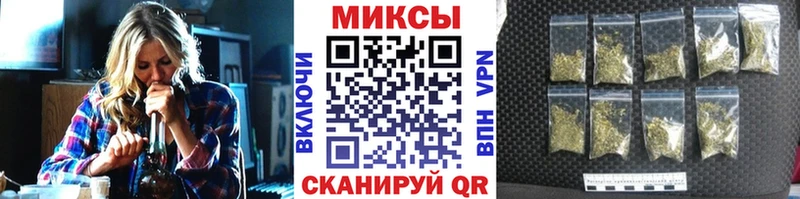 даркнет сайт  Шарья  Бутират 1.4BDO 