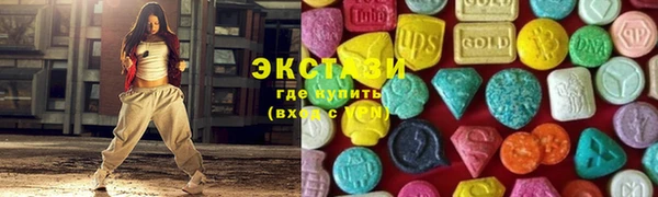 шишки Белокуриха
