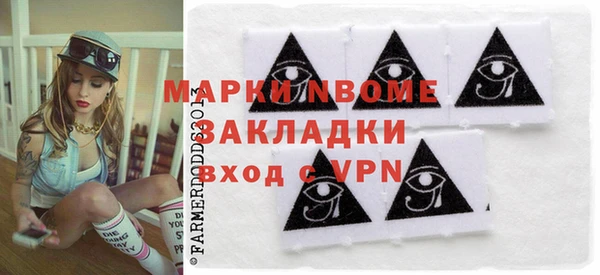 шишки Белокуриха