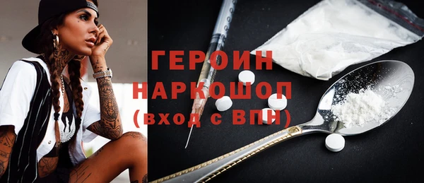 шишки Белокуриха