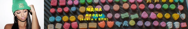 шишки Белокуриха