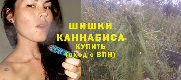 круглые Белоозёрский