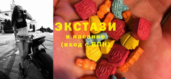 шишки Белокуриха